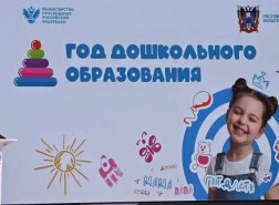 img (8)